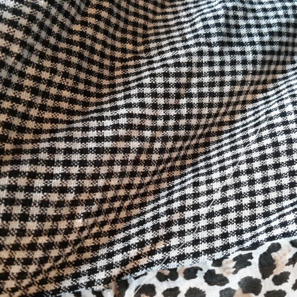 Bag - Picture 4 of 7
